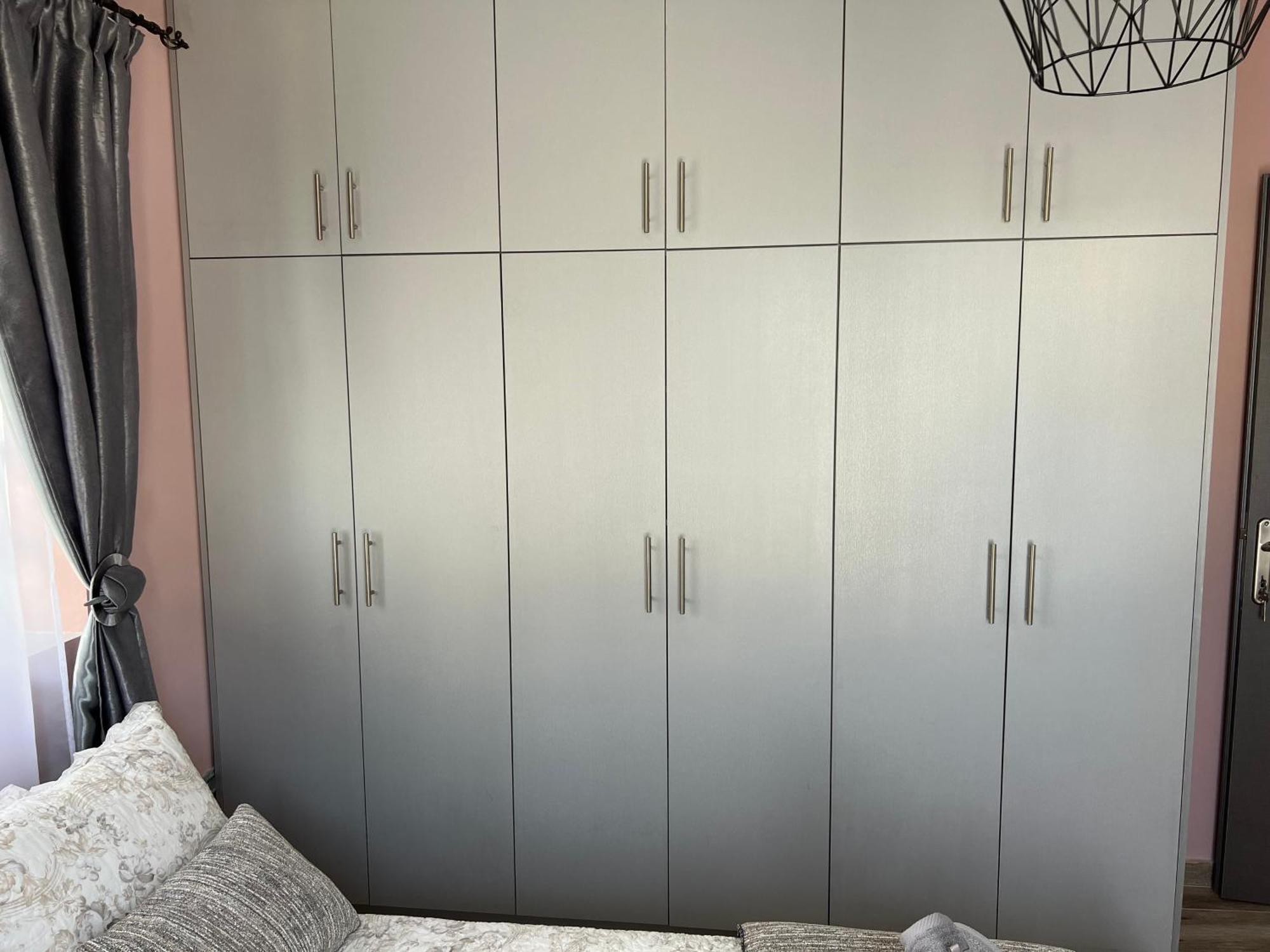 Apartment Corcyrana